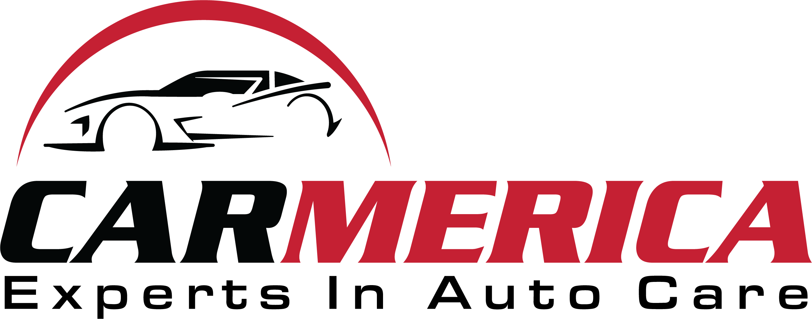 Carmerica Tires & Service logo
